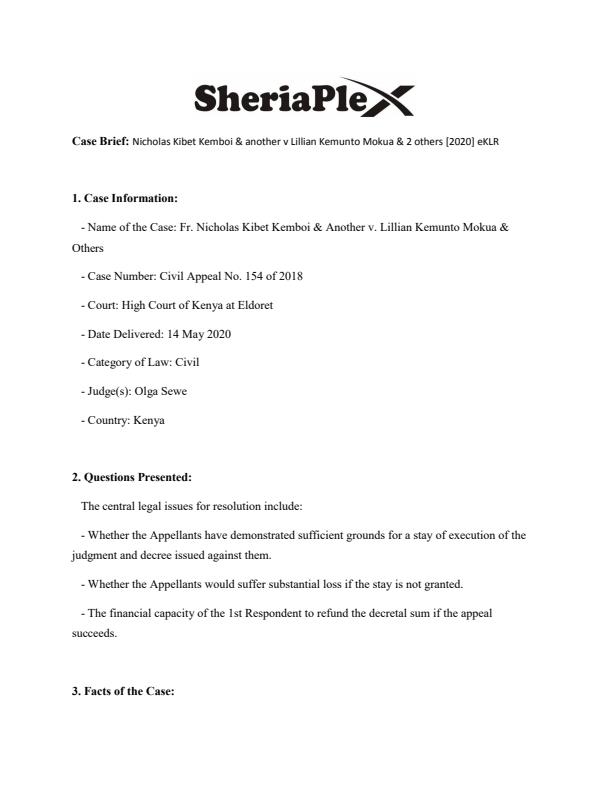 Nicholas-Kibet-Kemboi--another-v-Lillian-Kemunto-Mokua--2-others-[2020]-eKLR-Case-Summary_1128_0.jpg